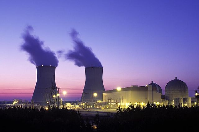 Maximizing Clean Electricity Tax Credits For New Nuclear